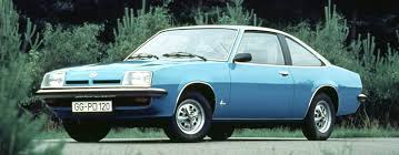 Check spelling or type a new query. Opel Manta Infos Preise Alternativen Autoscout24