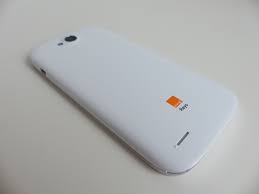 Test Orange Reyo