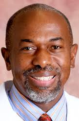 The Simon Chan Endowment Drive