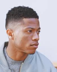 These hairstyles for thinning hair are sizzling hot & make you the envy of every woman you know. Mixed Race 3a Hair Men Novocom Top