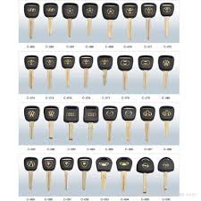 Laser cut car keys are made with advanced laser equipment that can duplicate a key with absolute precision. Laser Car Key Cutting Key Blank Supplied By Customer What S The Damage