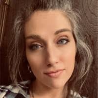 40+ "Elizabeth Behrens" profiles