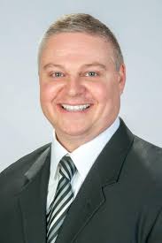 Dr. James Dolan, Internal Medicine