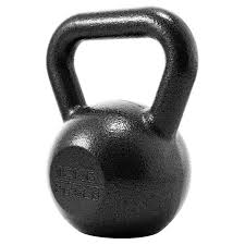 Same day delivery to 60601. Athletic Works Cast Iron 12kg Kettlebell Durable Hammertone Finish 26 5lbs Walmart Com Walmart Com