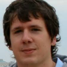 Paul Deveau's Instagram, Twitter & Facebook