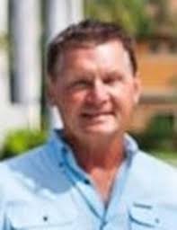 Timothy "Tim" E. Laps Obituary July 29, 2020