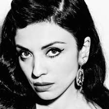 Mon Laferte Tickets, Tour Dates & Concerts 2026 & 2025