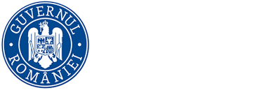 Ministerul muncii și protecției sociale (mmps) colectează și procesează date personale, în conformitate cu prevederile rgdp. Ministerul CercetÄƒrii InovÄƒrii Si DigitalizÄƒrii Www Research Gov Ro