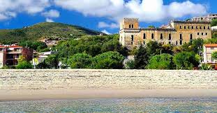 Marina di camerota, camerota (sa) zona mare. 118 Case Vacanze Appartamenti E Airbnb A Marina Di Camerota