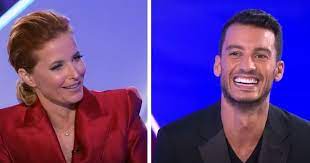 Posso não ter muitos amigos, mas os que tenho são de verdade, escreveu rúben rua na foto que partilhou junto com cristina ferreira. Ruben Rua Esclarece Es Namorado Da Cristina Ferreira