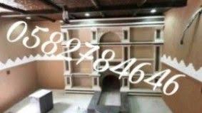 ديكورات مشبات بيوت شعر ديكورات مشبات تبوك ديكورات مشبات تراثي ديكورات مشبات تراثيه ديكورات مشبات تراثيه جديد ديكورات م Home Decor Decals Home Decor Decor