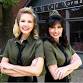 ANDREWS SISTERS MUSICAL REVUE event image
