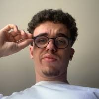 1000+ "*** Coquard" profiles