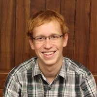 Patricia Hulin's Instagram, Twitter & Facebook