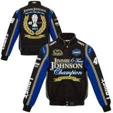 However, 5x is only available for jimmie johnson, kurt busch, carl edwards, kasey kahne, matt kenseth, and kyle larson. 11 Best Nascar Big And Tall Jackets Ideas Big And Tall Jackets Jackets Big And Tall