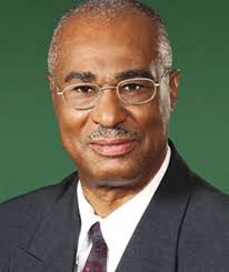 Observer March 4, 2011