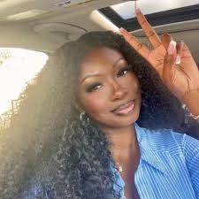 Cupcakes back in stock at 7brew Beavercreek