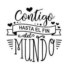 Regalos Para Novios Cumpleanos Lettering Quotes Lettering Love Phrases Te proponemos una serie de frases inspiradoras, frases célebres, versos de poemas y trozos de canciones para practicar lettering. lettering quotes lettering