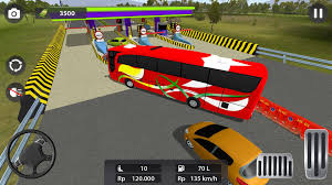 También conocido como lev yashin. Imposible Bus Parking Master 3d Juego Gratis For Android Apk Download