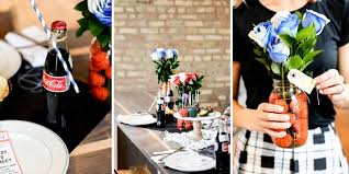 March is known to have been preying on men and women from across canada since 2000. March Madness Party Fresh By Ftd