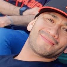 Fundraiser for Jairo Luna by Diana Luna : Justice for Juan Luna