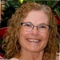 Rhonda Lusk's Instagram, Twitter & Facebook