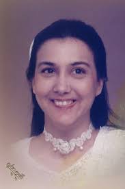 Obituary information for Elizabeth Ruth Espinoza