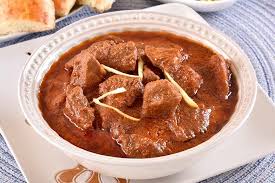 Beef Korma Beef Korma Korma Korma Recipe