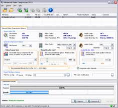 Video Compressor Download