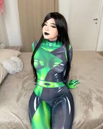 TW Pornstars - 💗✨LovingEli✨💗. Twitter. Anal video with shego cosplay its  available now ☺️ No. 1:31 AM - 2 Dec 2021