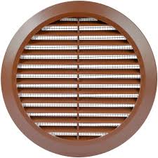 How To Vent A Rainscreen - Greenbuildingadvisor