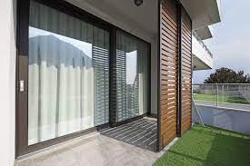 A beautiful home deserves a beautiful entrance door as its focal point. Sliding Glass Door Malaysia Top Glass Slider At Best Price Gw Gewalt