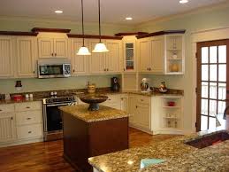 I Like The Corner Cabinet At End Of Counter Would Do A Full Height At End Of Pantry In Our Kitchen Kitchen Shaker Cabinets Cabinet