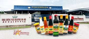 Richwise sdn bhd is a company specialize in manufacturing of gypsum casting powder (caso 4 1/2 h2o)established since 1993. Awards Kong Cheong