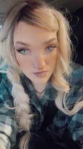 Moving to Ennis, Texas, excited for Scarborough Renaissance Faire 2026