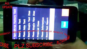 This tutorial will show you the easiest way to perform a . How To Unlock Itel 6910 Http Pbbo Over Blog Com