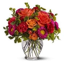 All alderwood studio patterns can be used to make quilts for personal use, gifting, or selling in small batches with designer credit. Meridian Idaho Florist Meridian Floral Local Meridian Idaho Flower Shop Flower Delivery