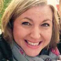 Elizabeth Riding Email & Phone Number