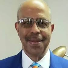 Thomas Michael Smith Obituary (1944