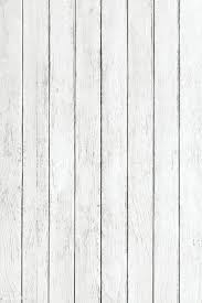 Black And White Wood Plank Clipart Pin On Wallpaper Background