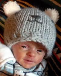 Ivan Wardroup Obituary