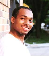 Najee Williams, age 27