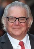 Danielle Cable: Eyewitness (2003)