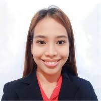 10+ "Joy Theresa" profiles