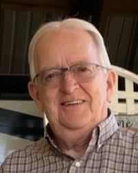 Edward Roy Wilt Obituary October 6, 2024