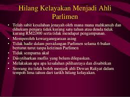 Pusat khidmat rakyat parlimen p.181 tenom lorong antenom, tingkat 1, dewan datuk sri panglima antanom 89908 tenom, sabah. Keistimewaan Parlimen