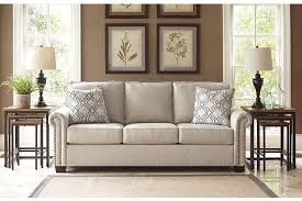 Evoking Such European Charm Farouh Sleeper Sofa Is Right At Home With So Many Aesthetics The Time Honored Furniture Sofa Fabric Upholstery Queen Sofa Sleeper