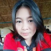 10+ "Eunice Villa" profiles