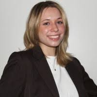 100+ "& Baginski" profiles