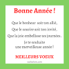 Textes de voeux 2019 : Https Encrypted Tbn0 Gstatic Com Images Q Tbn And9gctrm Bxqtgphjda9rddxrgeycvxscfpn0pjdt0crdxy58joappd Usqp Cau